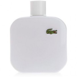 Lacoste Eau De Lacoste L.12.12 Blanc Eau...-PerfumeriaparaTodos-Belleza y Cuidado Personal