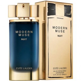 Modern Muse Nuit 100 Ml Eau De Parfum Sp...-PerfumeriaparaTodos-Belleza y Cuidado Personal