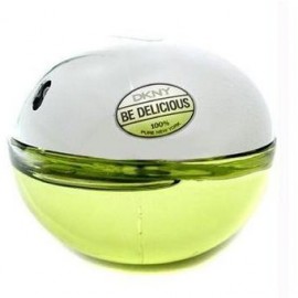 Be Delicious Dama 100 Ml Donna Karan-PerfumeriaparaTodos-Belleza y Cuidado Personal