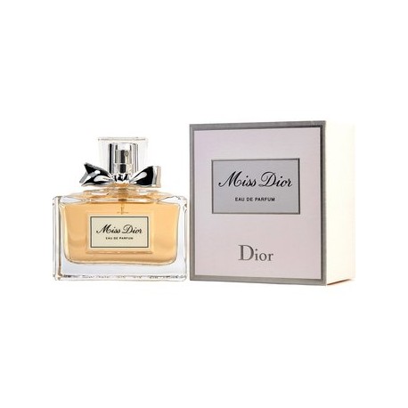 Miss Dior De Christian Dior Eau De Parfu...-PerfumeriaparaTodos-Belleza y Cuidado Personal