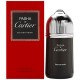 Pasha Noire 150 Ml Edt Spray De Cartier-PerfumeriaparaTodos-Belleza y Cuidado Personal