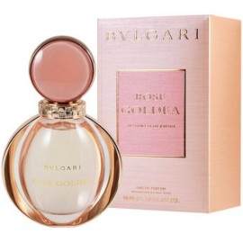 Bvlgari Rose Goldea 90 Ml Eau De Parfum...-PerfumeriaparaTodos-Belleza y Cuidado Personal