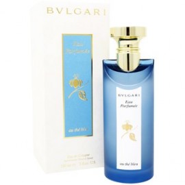 Bvlgari Au The Bleu 150 ml Edc Spray de...-PerfumeriaparaTodos-Belleza y Cuidado Personal