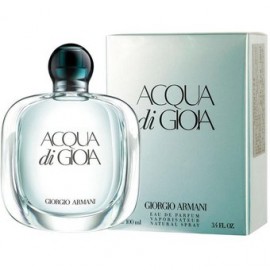 Acqua Di Gioia De Giorgio Armani 100 Ml...-PerfumeriaparaTodos-Belleza y Cuidado Personal