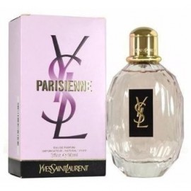 Parisienne Dama 90 Ml Yves Saint Laurent...-PerfumeriaparaTodos-Belleza y Cuidado Personal