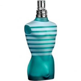 Jean Paul Le Male 200 Ml-PerfumeriaparaTodos-Belleza y Cuidado Personal