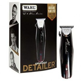 Maquina Wahl Cordless Detailer Terminado...-PerfumeriaparaTodos-Belleza y Cuidado Personal