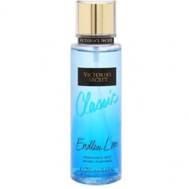 Endless Love Fragance Mist 250 ml Victor...-PerfumeriaparaTodos-Belleza y Cuidado Personal