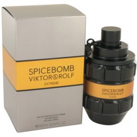 Spicebomb Extreme por Viktor & Rolf Eau...-PerfumeriaparaTodos-Belleza y Cuidado Personal