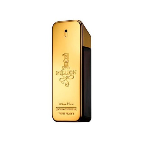 One Million de Paco Rabanne Eau de Toile...-PerfumeriaparaTodos-Belleza y Cuidado Personal