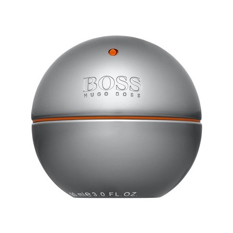 Boss in Motion de Hugo Boss Eau de Toile...-PerfumeriaparaTodos-Belleza y Cuidado Personal