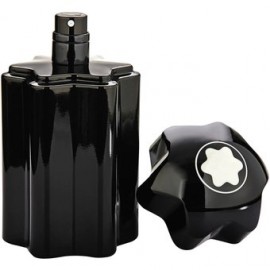 Perfume Emblem Para Hombre de Mont Blanc...-PerfumeriaparaTodos-Belleza y Cuidado Personal