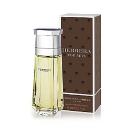 Perfume Para Caballero Carolina Herrera...-PerfumeriaparaTodos-Belleza y Cuidado Personal