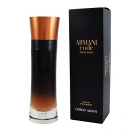 Armani Code Profumo 110 Ml-PerfumeriaparaTodos-Belleza y Cuidado Personal