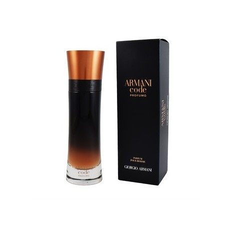 Armani Code Profumo 110 Ml-PerfumeriaparaTodos-Belleza y Cuidado Personal