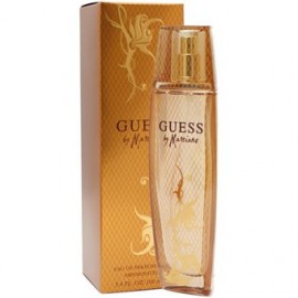 Guess By Marciano De Guess Eau De Parfum...-PerfumeriaparaTodos-Belleza y Cuidado Personal