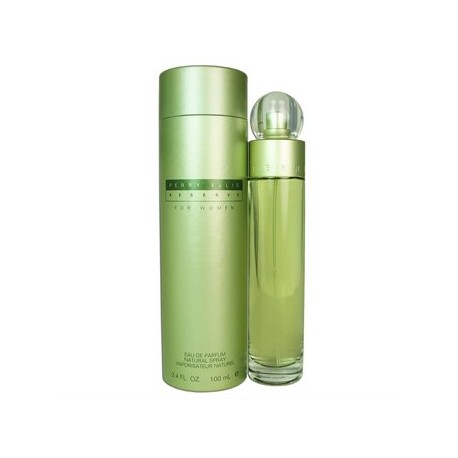 RESERVE FOR WOMEN By Perry Ellis  Dama E...-PerfumeriaparaTodos-Belleza y Cuidado Personal