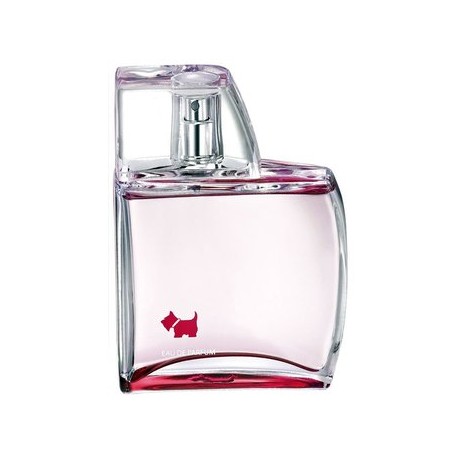 Ferrioni de Ferrioni Eau de Parfum 100 m...-PerfumeriaparaTodos-Belleza y Cuidado Personal