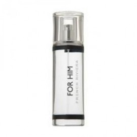 French Riviera For Him Caballero 100 Ml...-PerfumeriaparaTodos-Belleza y Cuidado Personal