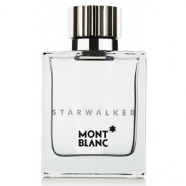 Starwalker de Mont Blanc Eau de Toilette...-PerfumeriaparaTodos-Belleza y Cuidado Personal