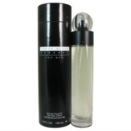 Reserve De Perry Ellis 100 Ml Para Cabal...-PerfumeriaparaTodos-Belleza y Cuidado Personal