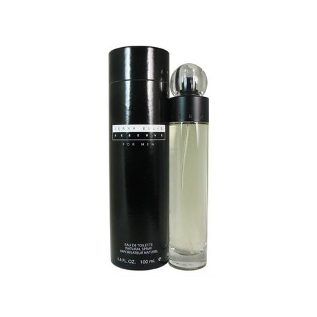 Reserve De Perry Ellis 100 Ml Para Cabal...-PerfumeriaparaTodos-Belleza y Cuidado Personal