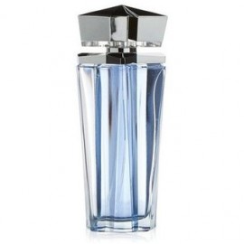 Angel Refill De Thierry Mugler Eau De Pa...-PerfumeriaparaTodos-Belleza y Cuidado Personal