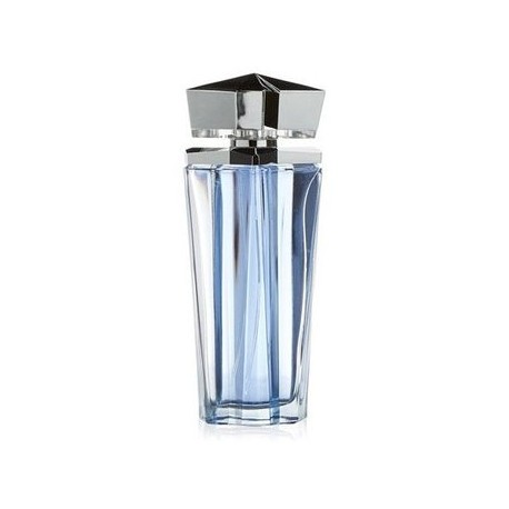 Angel Refill De Thierry Mugler Eau De Pa...-PerfumeriaparaTodos-Belleza y Cuidado Personal