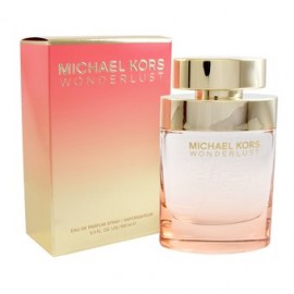 Michael Kors Wonderlust Women Great Esca...-PerfumeriaparaTodos-Belleza y Cuidado Personal