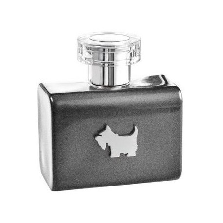 Grey Terrier Ferrioni Eau De Toilette 10...-PerfumeriaparaTodos-Belleza y Cuidado Personal