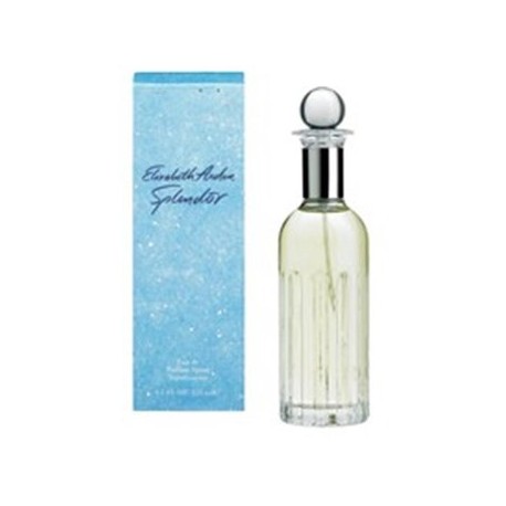 Splendor De Elizabeth Arden Eau De Parfu...-PerfumeriaparaTodos-Belleza y Cuidado Personal