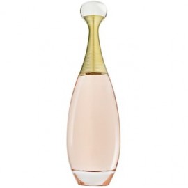 Jadore 100 Ml Eau De Toilette (Lumiere)...-PerfumeriaparaTodos-Belleza y Cuidado Personal