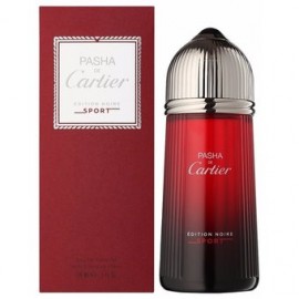 Pasha Edition Noire Sport 150 Ml Edt Spr...-PerfumeriaparaTodos-Belleza y Cuidado Personal