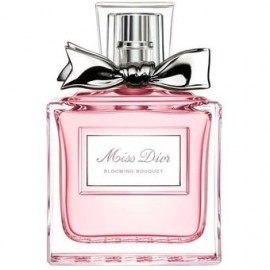 MISS DIOR BLOOMING BOUQUET By Christian...-PerfumeriaparaTodos-Belleza y Cuidado Personal