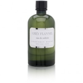 Grey Flannel de Geoffrey Beene Eua de To...-PerfumeriaparaTodos-Belleza y Cuidado Personal