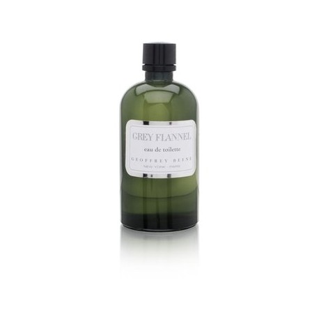 Grey Flannel de Geoffrey Beene Eua de To...-PerfumeriaparaTodos-Belleza y Cuidado Personal