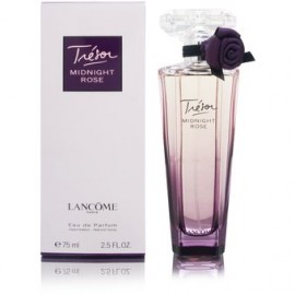 Tresor Midnight Rose for Woman de Lancom...-PerfumeriaparaTodos-Belleza y Cuidado Personal