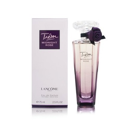 Tresor Midnight Rose for Woman de Lancom...-PerfumeriaparaTodos-Belleza y Cuidado Personal