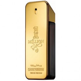 One Million de Paco Rabanne Agua de toca...-PerfumeriaparaTodos-Belleza y Cuidado Personal