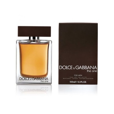 Perfume Para Caballero Dolce & Gabbana T...-PerfumeriaparaTodos-Belleza y Cuidado Personal