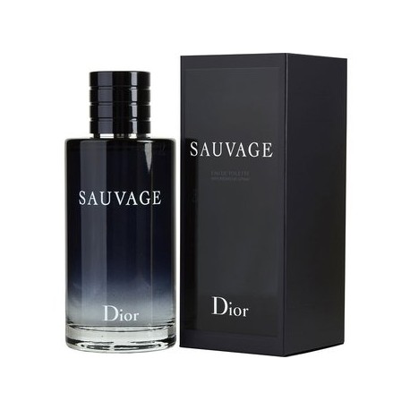 Fragancia para Caballero Christian Dior...-PerfumeriaparaTodos-Belleza y Cuidado Personal