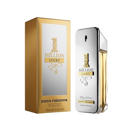 Perfume Para Caballlero Paco Rabanne ONE...-PerfumeriaparaTodos-Belleza y Cuidado Personal