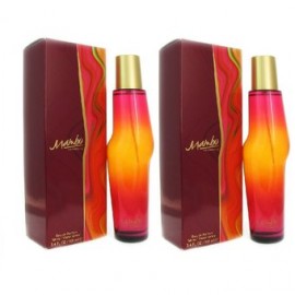 Paquete 2 X 1 De Mambo 100Ml Edp Spray D...-PerfumeriaparaTodos-Belleza y Cuidado Personal