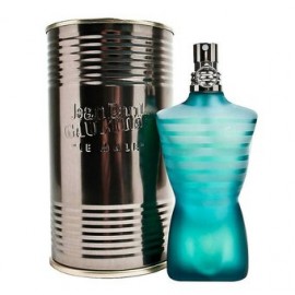 Le Male De Jean Paul Gaultier Eau De Toi...-PerfumeriaparaTodos-Belleza y Cuidado Personal