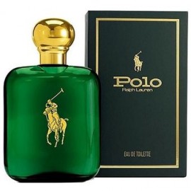 Perfume Polo De Ralph Lauren 237 Ml Edt...-PerfumeriaparaTodos-Belleza y Cuidado Personal