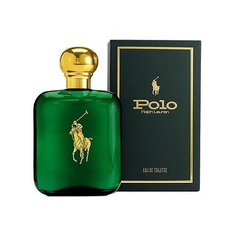 Perfume Polo De Ralph Lauren 237 Ml Edt...-PerfumeriaparaTodos-Belleza y Cuidado Personal