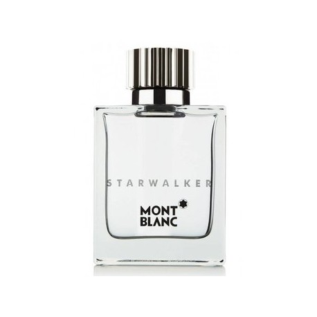 Starwalker De Mont Blanc Eau De Toilette...-PerfumeriaparaTodos-Belleza y Cuidado Personal