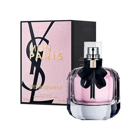 Mon Dama Yves Saint Laurent Ysl 90 Ml-PerfumeriaparaTodos-Belleza y Cuidado Personal