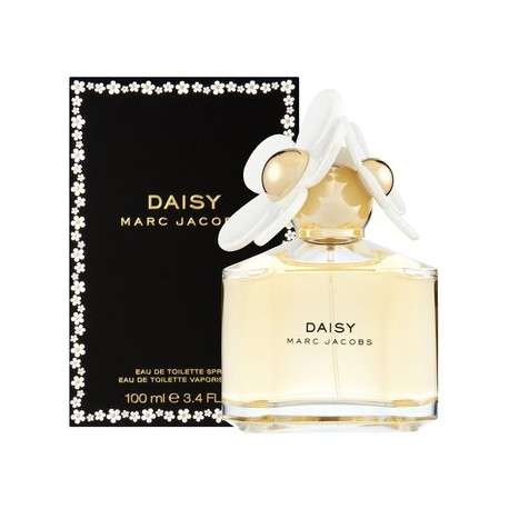 Fragancia para Dama Daisy de Marc Jacobs...-PerfumeriaparaTodos-Belleza y Cuidado Personal