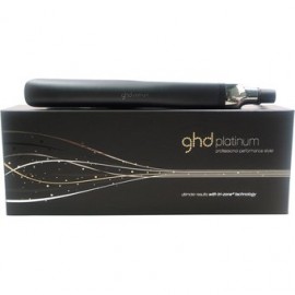 Plancha GHD Platinum Plus Professional-1...-PerfumeriaparaTodos-Belleza y Cuidado Personal